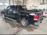 GMC SIERRA 1500 SLE 3GTP2VE72CG198155 снимка