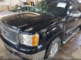 GMC SIERRA 1500 SLE 3GTP2VE72CG198155 снимка