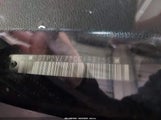 GMC SIERRA 1500 SLE 3GTP2VE72CG198155 снимка
