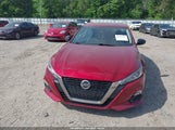 NISSAN ALTIMA SR VC-TURBO FWD 1N4AL4CV6LC171161 photo