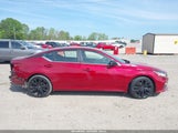 NISSAN ALTIMA SR VC-TURBO FWD 1N4AL4CV6LC171161 снимка