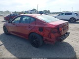 NISSAN ALTIMA SR VC-TURBO FWD 1N4AL4CV6LC171161 photo