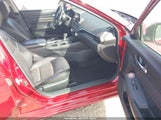 NISSAN ALTIMA SR VC-TURBO FWD 1N4AL4CV6LC171161 photo