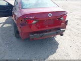 NISSAN ALTIMA SR VC-TURBO FWD 1N4AL4CV6LC171161 photo