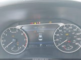 NISSAN ALTIMA SR VC-TURBO FWD 1N4AL4CV6LC171161 photo