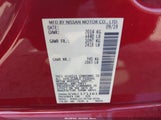 NISSAN ALTIMA SR VC-TURBO FWD 1N4AL4CV6LC171161 photo
