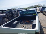 CHEVROLET S-10 1GCCS1447Y8160724 снимка