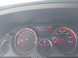 GMC ACADIA SLE 1GKKRPED2CJ405489 снимка