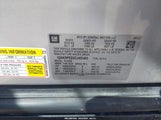GMC ACADIA SLE 1GKKRPED2CJ405489 снимка