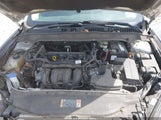 FORD FUSION SE 3FA6P0H70ER179208 снимка