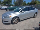 FORD FUSION SE 3FA6P0H70ER179208 снимка