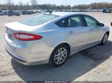 FORD FUSION SE 3FA6P0H70ER179208 снимка