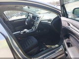 FORD FUSION SE 3FA6P0H70ER179208 снимка