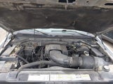 FORD F-150 SUPERCREW HARLEY-DAVIDSON EDITION/KING RANCH EDITION/LARIAT/XLT 1FTRW07LX1KA24415 снимка