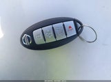 NISSAN ROGUE SL 5N1AT2MV9FC774862 снимка