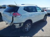 NISSAN ROGUE SL 5N1AT2MV9FC774862 снимка