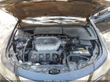 ACURA TL 3.5 19UUA8F28CA019286 снимка