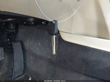 ACURA TL 3.5 19UUA8F28CA019286 снимка