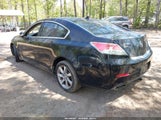 ACURA TL 3.5 19UUA8F28CA019286 снимка