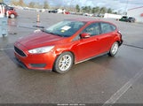 FORD FOCUS SE 1FADP3K28JL246233 снимка