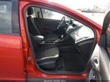 FORD FOCUS SE 1FADP3K28JL246233 снимка