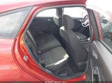 FORD FOCUS SE 1FADP3K28JL246233 снимка