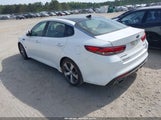 KIA OPTIMA SX TURBO 5XXGW4L25GG010677 fotografie