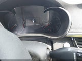 KIA OPTIMA SX TURBO 5XXGW4L25GG010677 photo