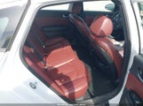 KIA OPTIMA SX TURBO 5XXGW4L25GG010677 photo