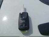 VOLKSWAGEN JETTA SPORTWAGEN 2.0L TDI 3VWPL7AJ3DM613395 снимка