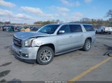 GMC YUKON XL 1500 SLT 1GKS2HKCXFR618783 fotografie