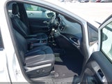 CHRYSLER PACIFICA TOURING L PLUS 2C4RC1EG8JR333600 снимка