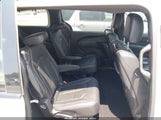 CHRYSLER PACIFICA TOURING L PLUS 2C4RC1EG8JR333600 fotografie