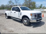 FORD F-350 XL 1FT8W3DT2MED68275 fotografie