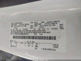 FORD F-350 XL 1FT8W3DT2MED68275 photo