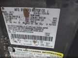 FORD F-150 XLT 1FTFW1EF8BFD03930 снимка