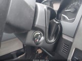 FORD F-150 XLT 1FTFW1EF8BFD03930 снимка