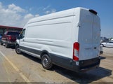 FORD TRANSIT-250 CARGO VAN 1FTBR3X8XNKA31327 снимка