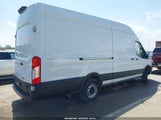 FORD TRANSIT-250 CARGO VAN 1FTBR3X8XNKA31327 снимка