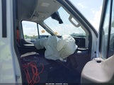 FORD TRANSIT-250 CARGO VAN 1FTBR3X8XNKA31327 снимка