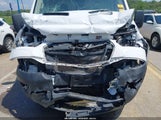 FORD TRANSIT-250 CARGO VAN 1FTBR3X8XNKA31327 снимка