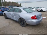 BUICK LACROSSE CX 2G4WC532051247179 снимка