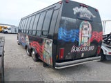 FORD ECONOLINE E350 CUTAWAY VAN 1FDKE30G2THA09101 снимка