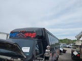 FORD ECONOLINE E350 CUTAWAY VAN 1FDKE30G2THA09101 снимка