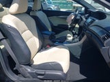 HONDA ACCORD EX-L 1HGCT1B89GA007211 fotografie
