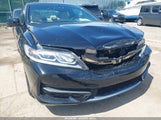 HONDA ACCORD EX-L 1HGCT1B89GA007211 fotografie