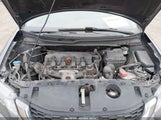 HONDA CIVIC LX 2HGFB2F50DH540700 снимка