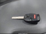 HONDA CR-V EX JHLRE48577C120101 снимка