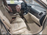 HONDA CR-V EX JHLRE48577C120101 снимка
