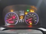 HONDA CR-V EX JHLRE48577C120101 снимка